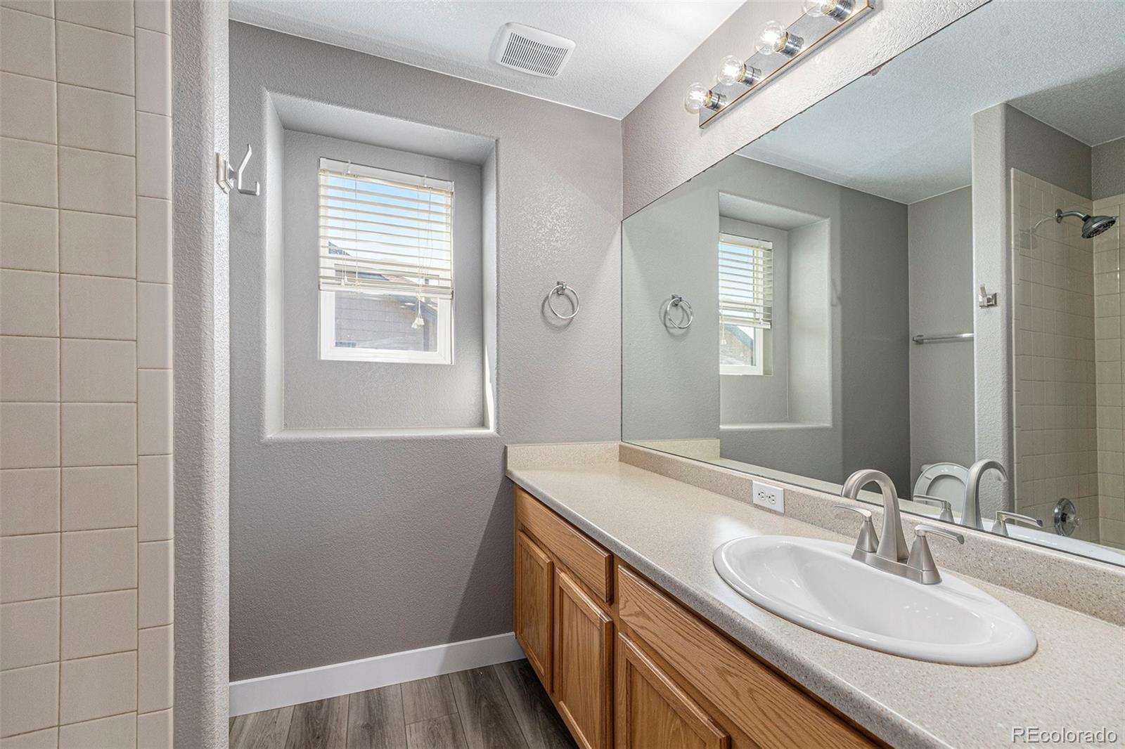 MLS Image #23 for 10684  lewiston street,commerce city, Colorado