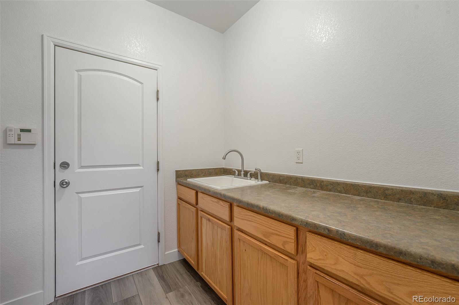 MLS Image #24 for 10684  lewiston street,commerce city, Colorado
