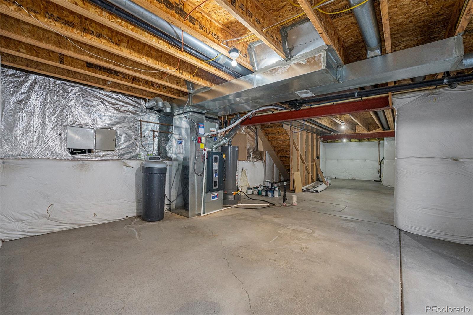 MLS Image #25 for 10684  lewiston street,commerce city, Colorado