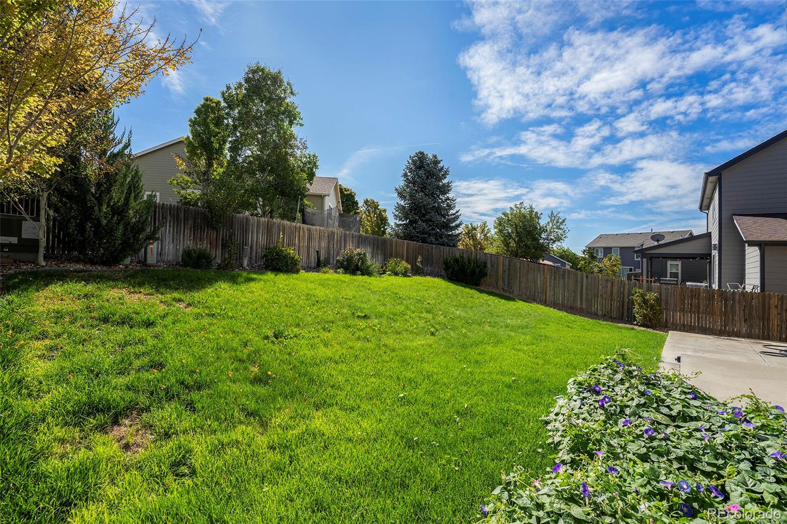 MLS Image #26 for 10684  lewiston street,commerce city, Colorado