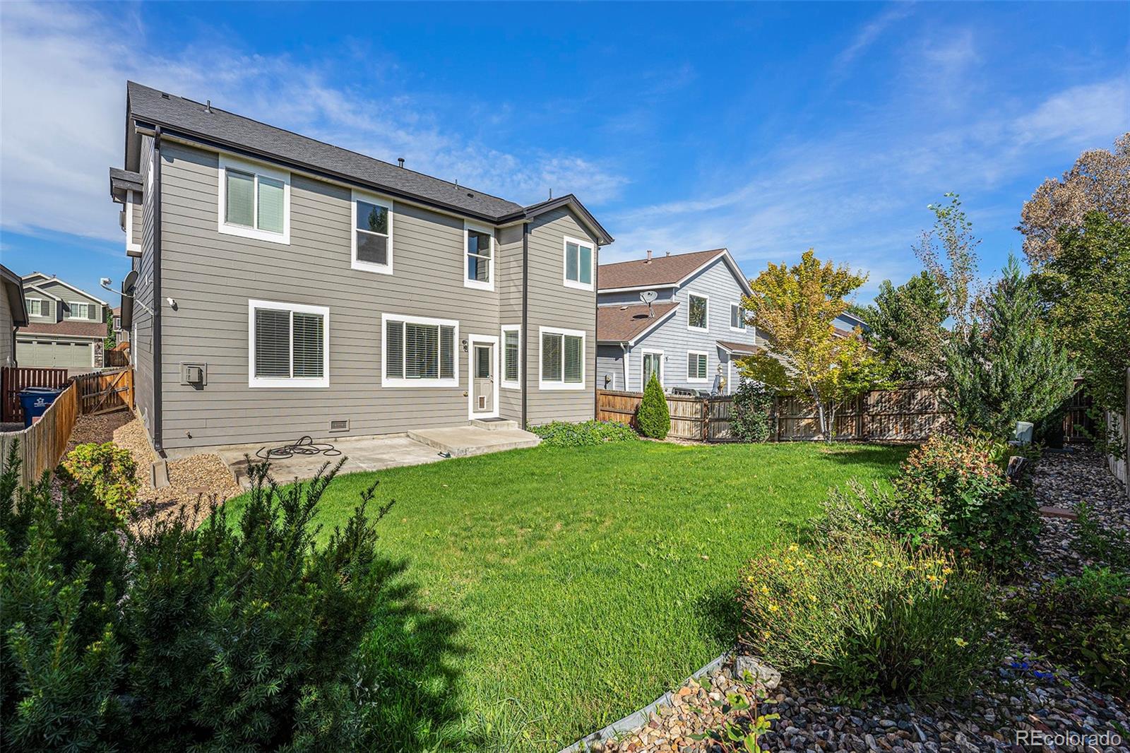 MLS Image #27 for 10684  lewiston street,commerce city, Colorado