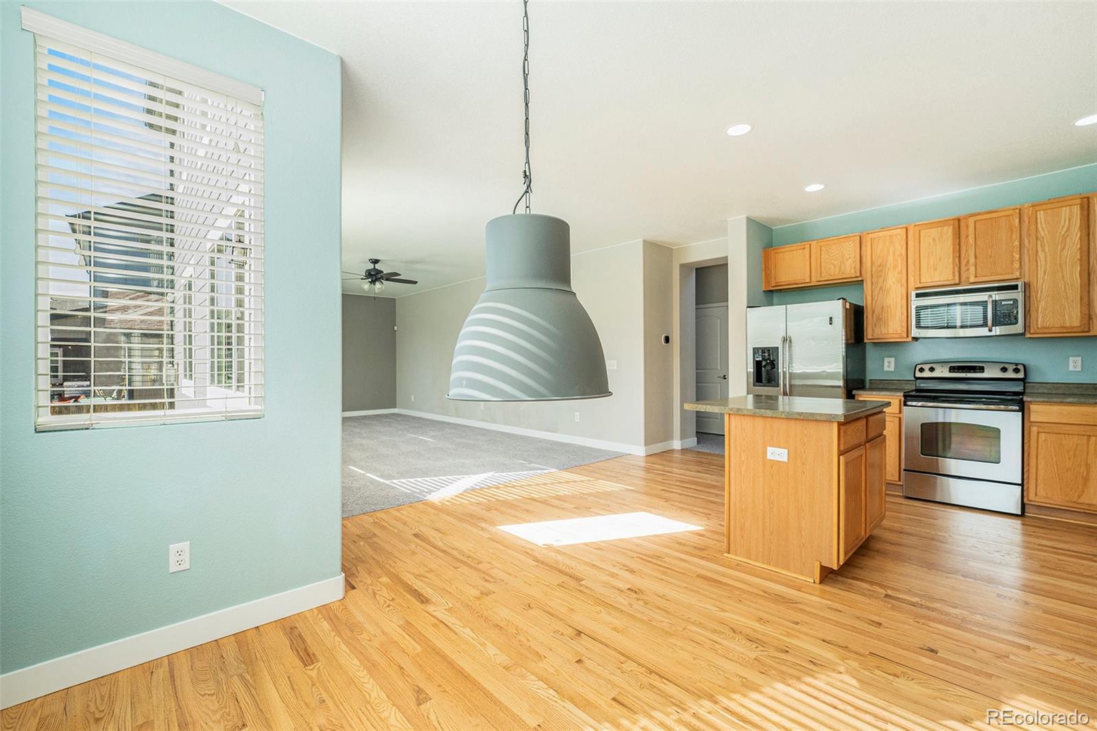 MLS Image #29 for 10684  lewiston street,commerce city, Colorado