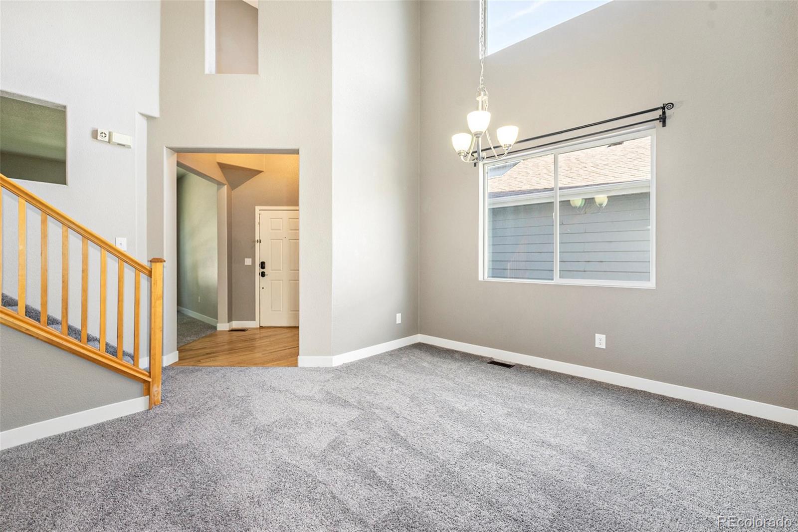 MLS Image #30 for 10684  lewiston street,commerce city, Colorado