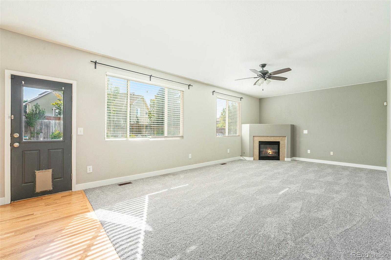 MLS Image #31 for 10684  lewiston street,commerce city, Colorado