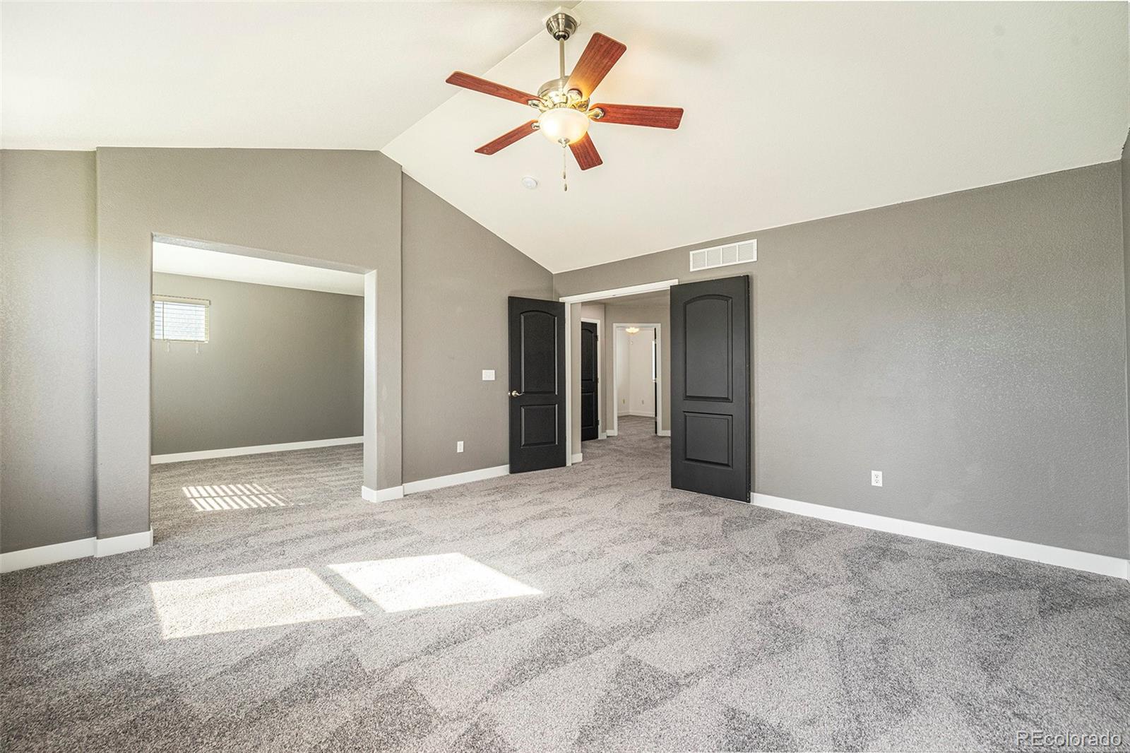 MLS Image #32 for 10684  lewiston street,commerce city, Colorado