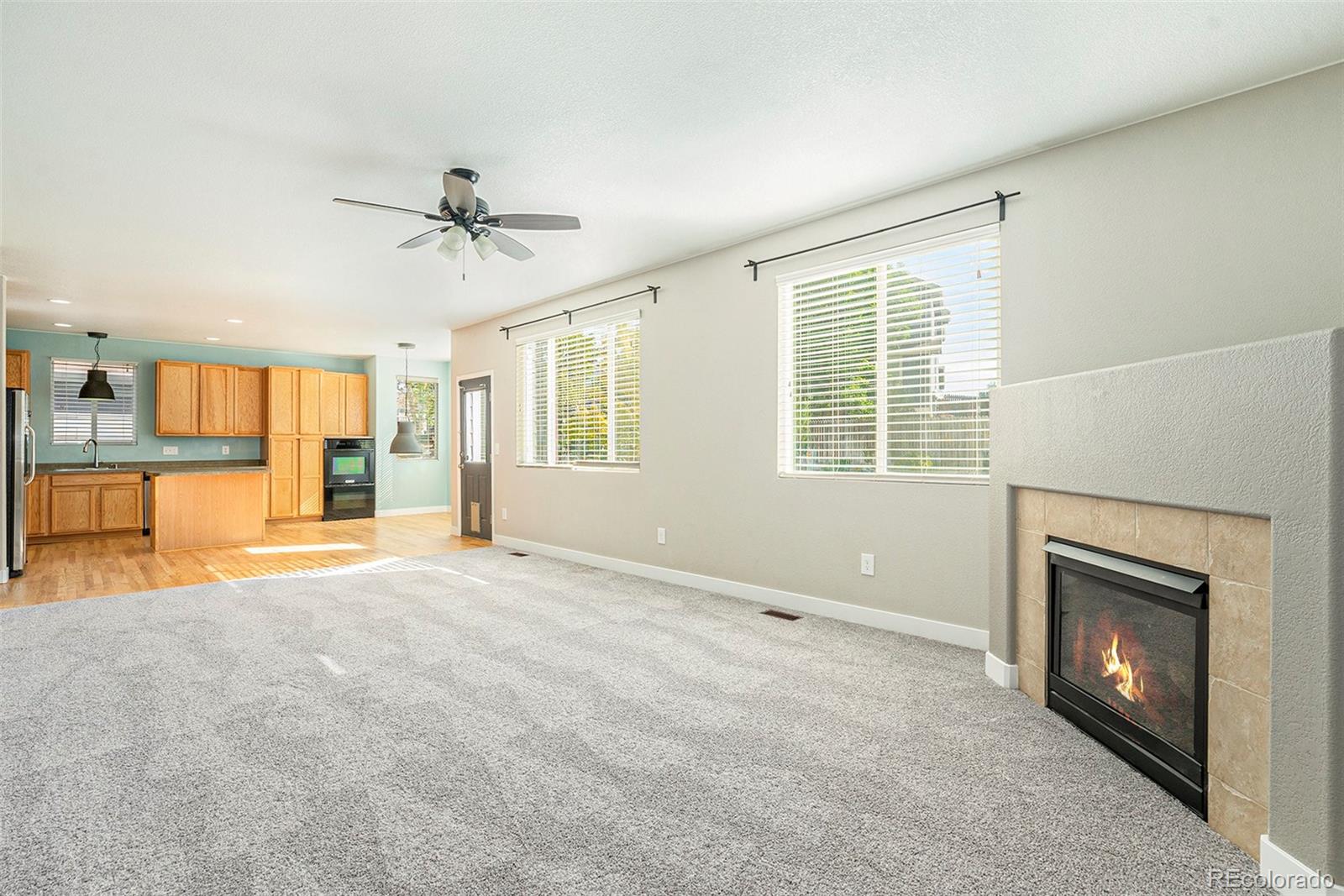 MLS Image #6 for 10684  lewiston street,commerce city, Colorado