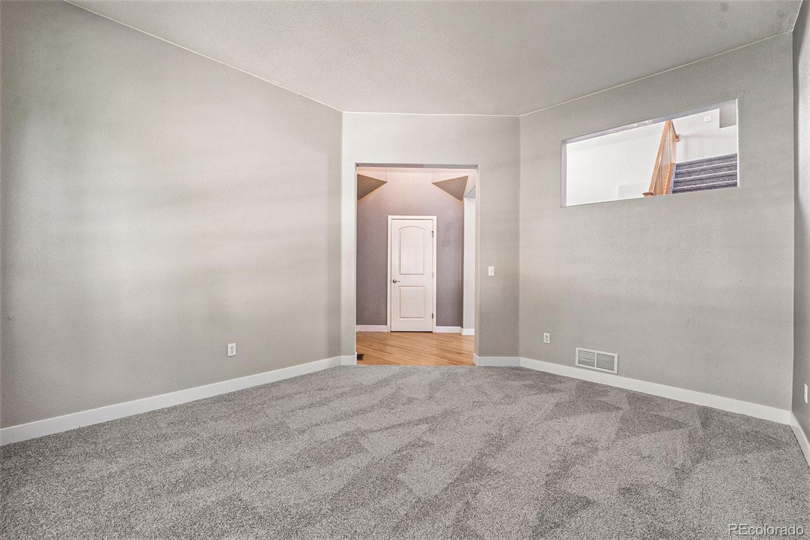 MLS Image #9 for 10684  lewiston street,commerce city, Colorado