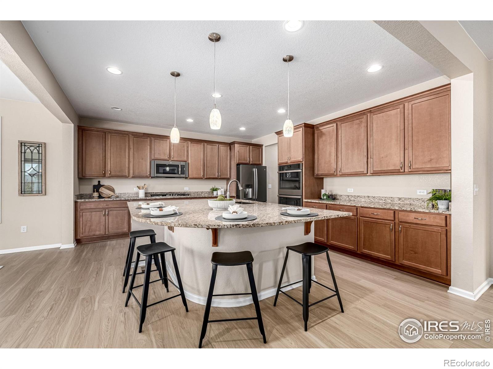 MLS Image #10 for 12623  canoe street,firestone, Colorado