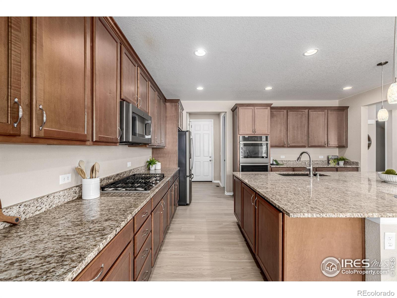 MLS Image #12 for 12623  canoe street,firestone, Colorado