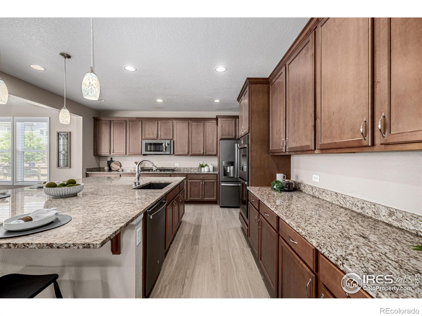 MLS Image #13 for 12623  canoe street,firestone, Colorado