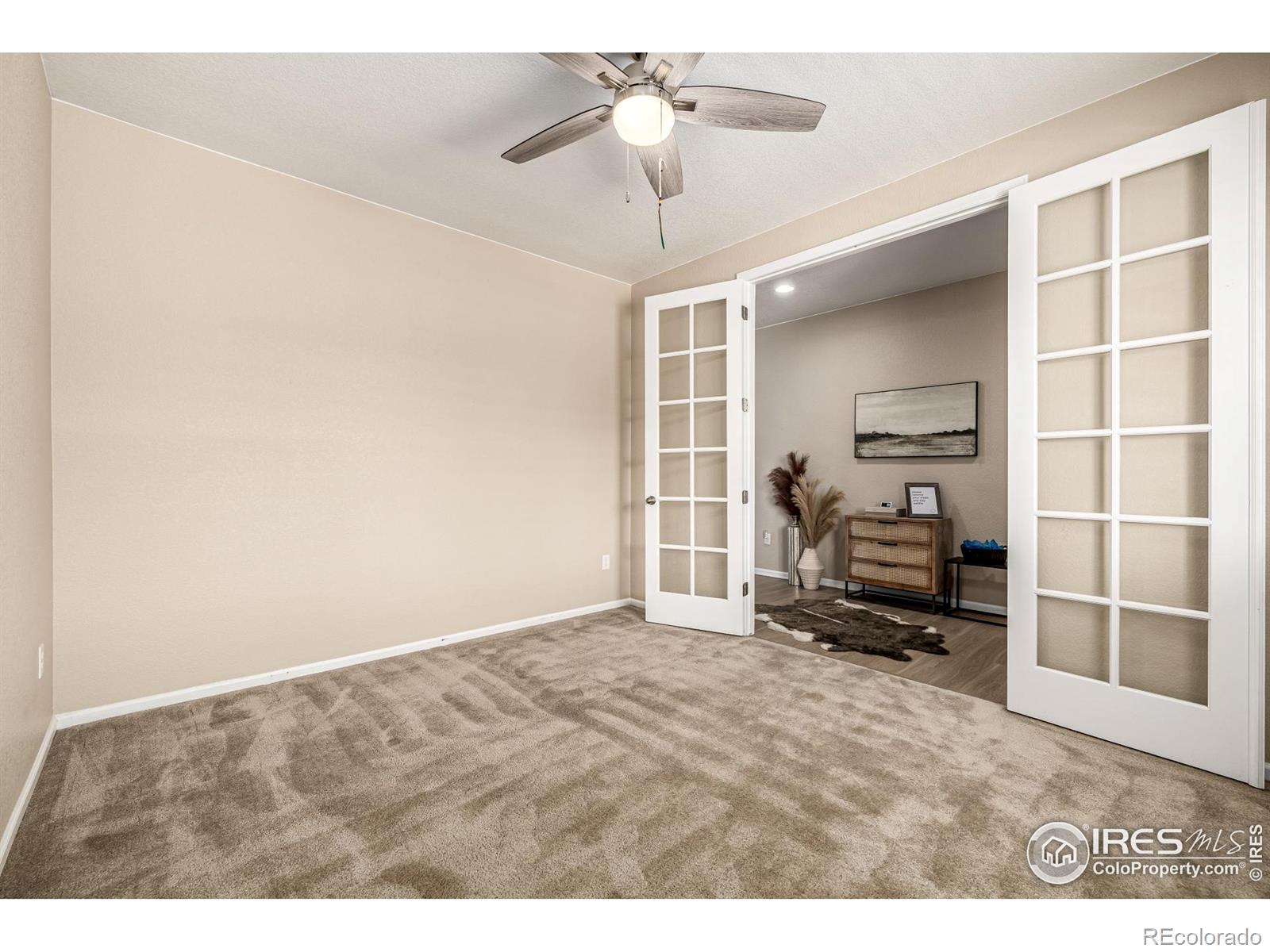 MLS Image #14 for 12623  canoe street,firestone, Colorado
