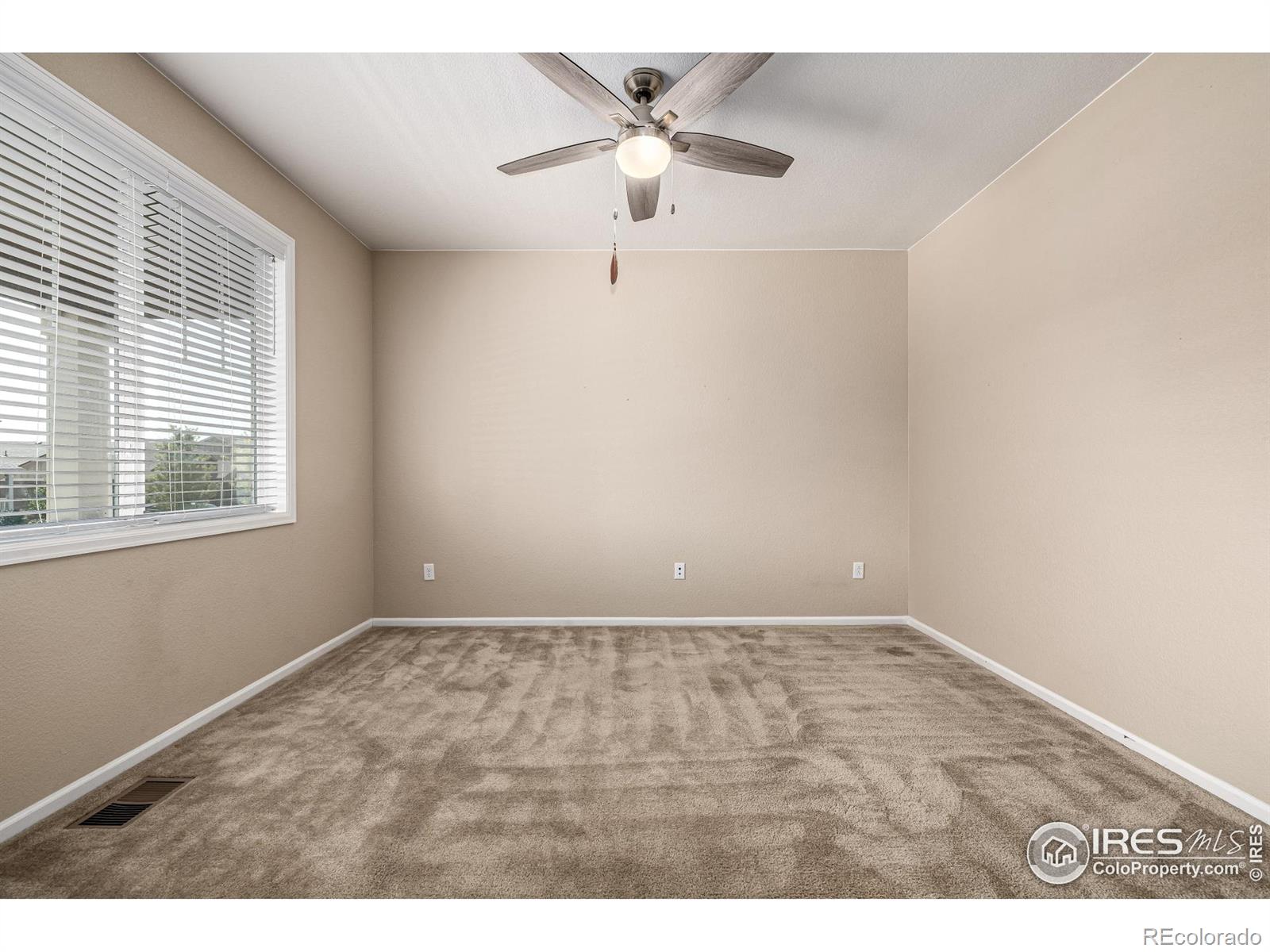 MLS Image #15 for 12623  canoe street,firestone, Colorado