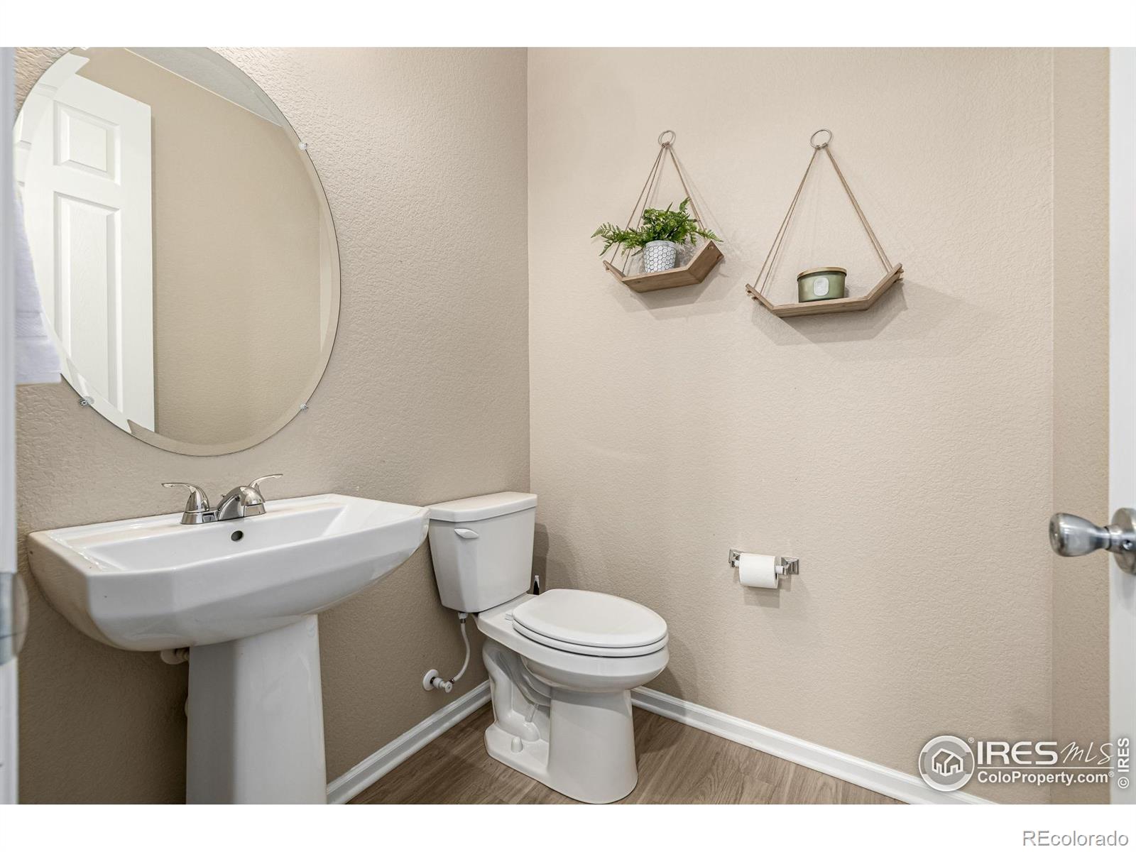 MLS Image #16 for 12623  canoe street,firestone, Colorado