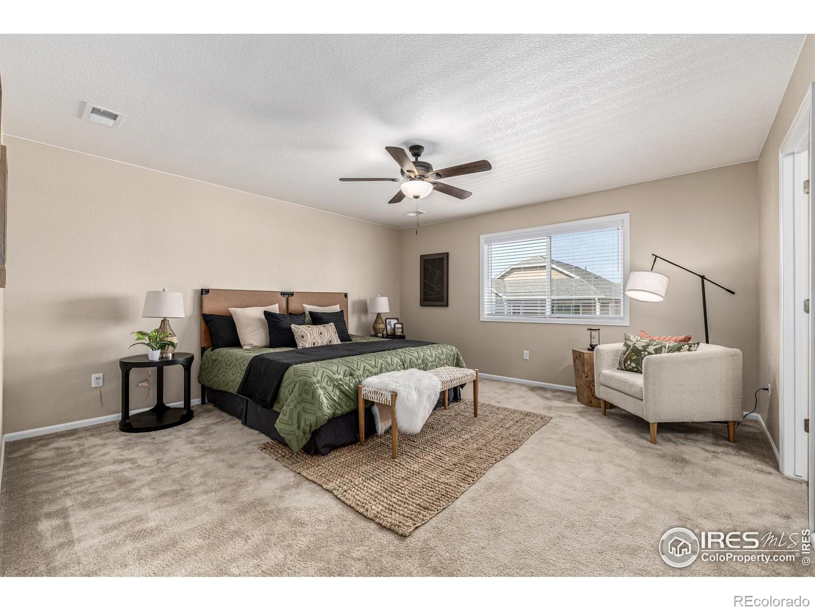 MLS Image #17 for 12623  canoe street,firestone, Colorado
