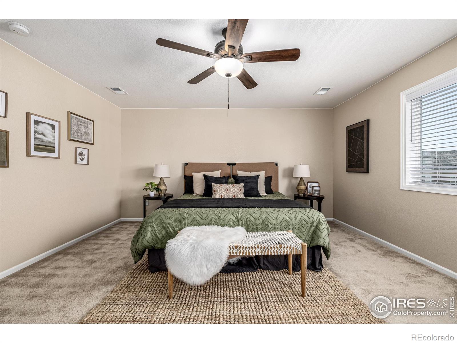 MLS Image #18 for 12623  canoe street,firestone, Colorado