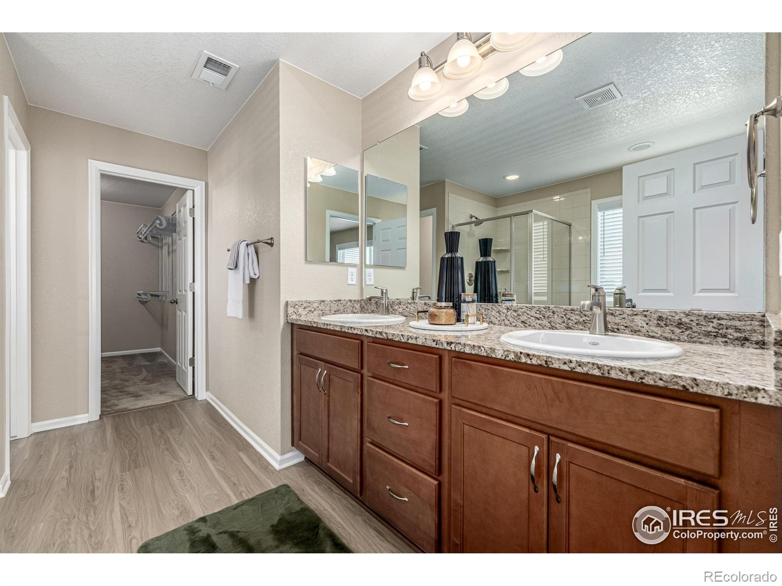 MLS Image #20 for 12623  canoe street,firestone, Colorado