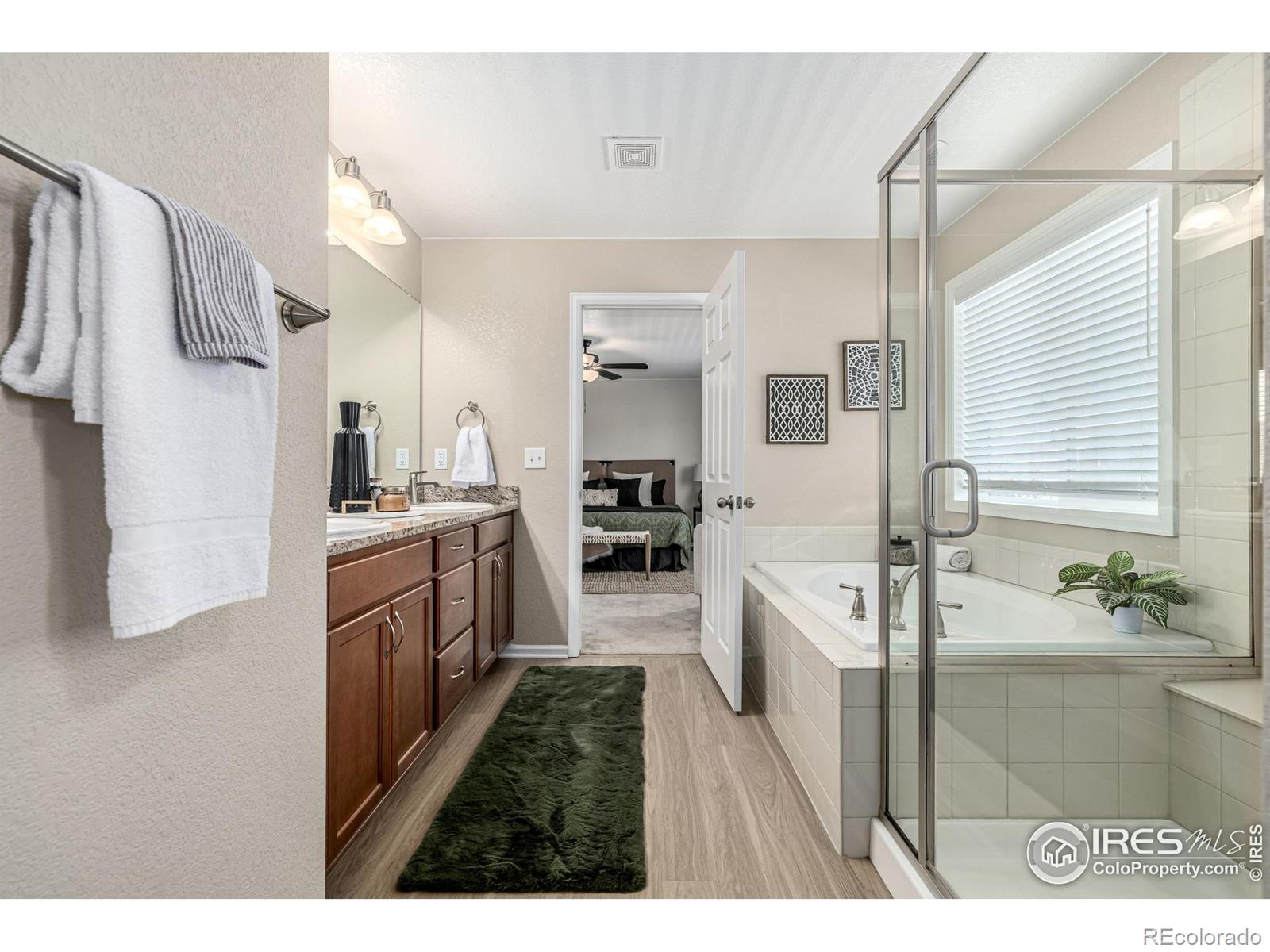 MLS Image #21 for 12623  canoe street,firestone, Colorado