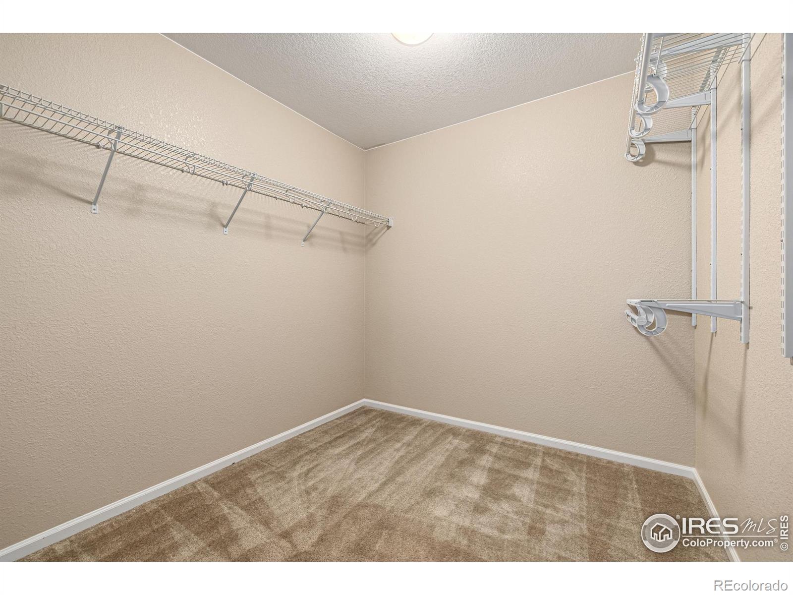 MLS Image #22 for 12623  canoe street,firestone, Colorado