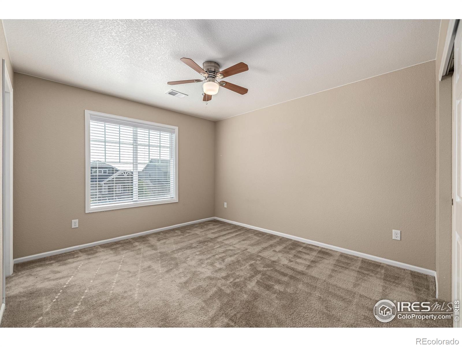 MLS Image #23 for 12623  canoe street,firestone, Colorado