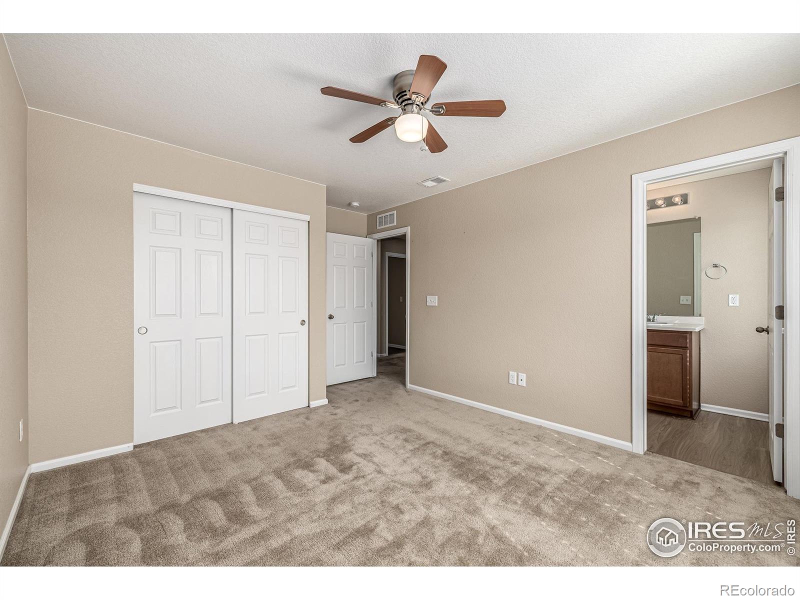 MLS Image #24 for 12623  canoe street,firestone, Colorado
