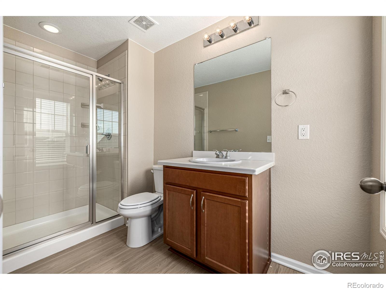MLS Image #25 for 12623  canoe street,firestone, Colorado
