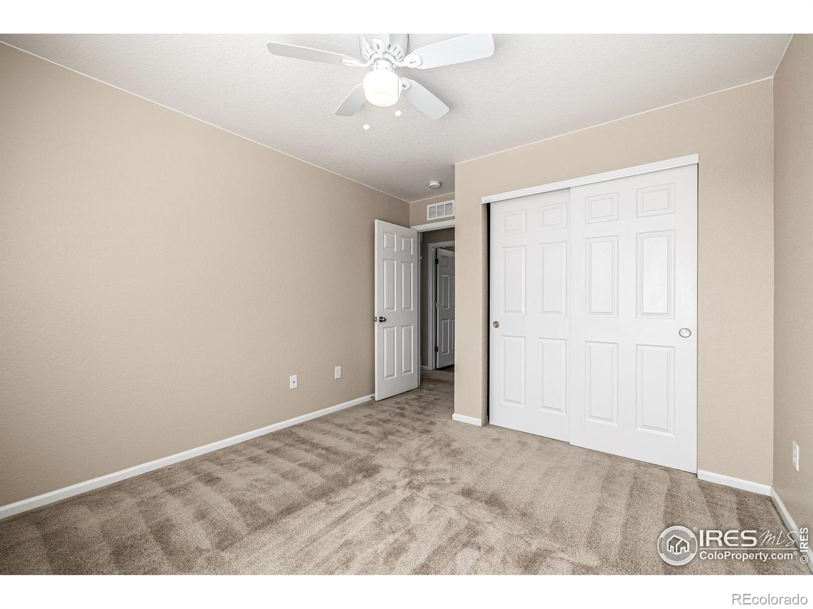 MLS Image #26 for 12623  canoe street,firestone, Colorado