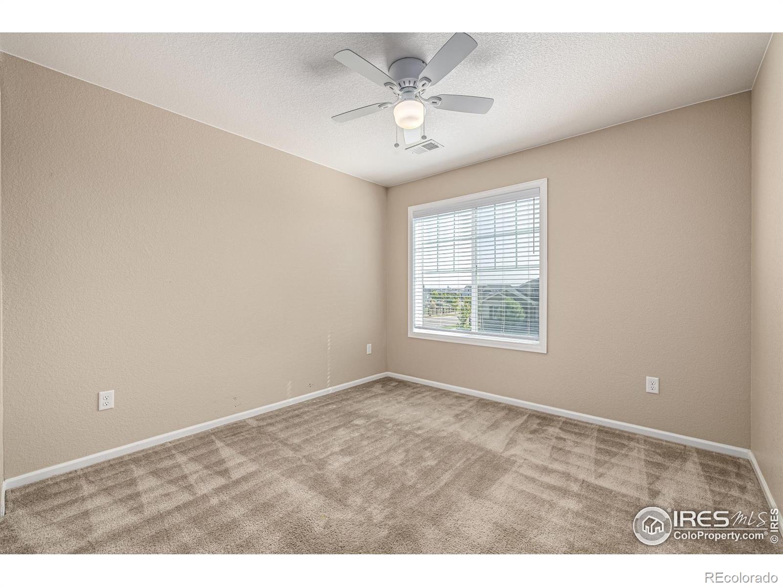 MLS Image #27 for 12623  canoe street,firestone, Colorado