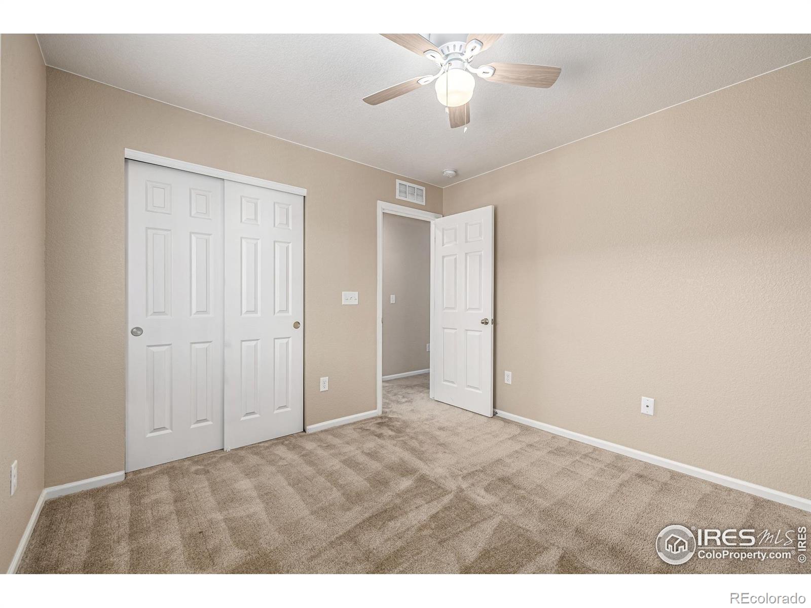 MLS Image #28 for 12623  canoe street,firestone, Colorado