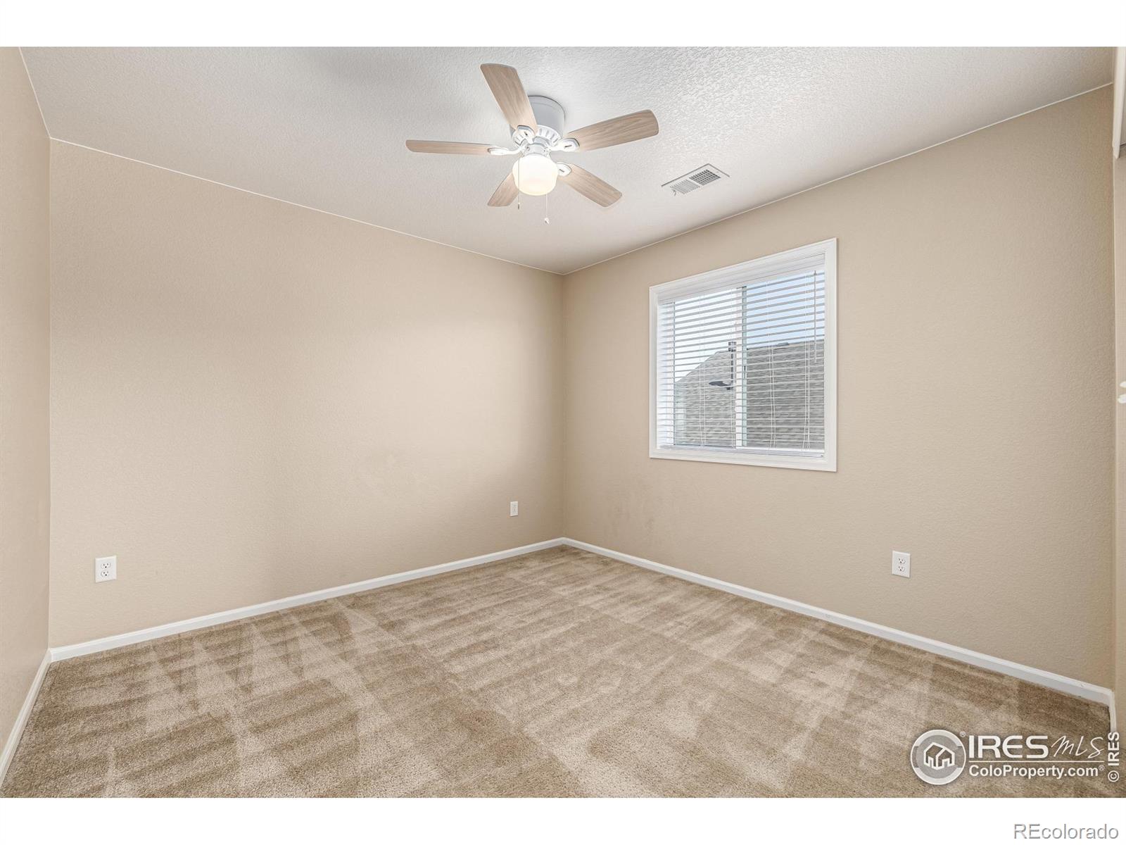 MLS Image #29 for 12623  canoe street,firestone, Colorado