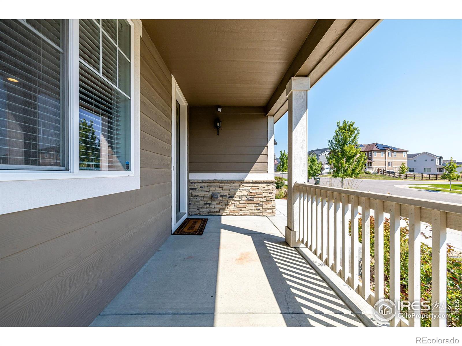 MLS Image #3 for 12623  canoe street,firestone, Colorado