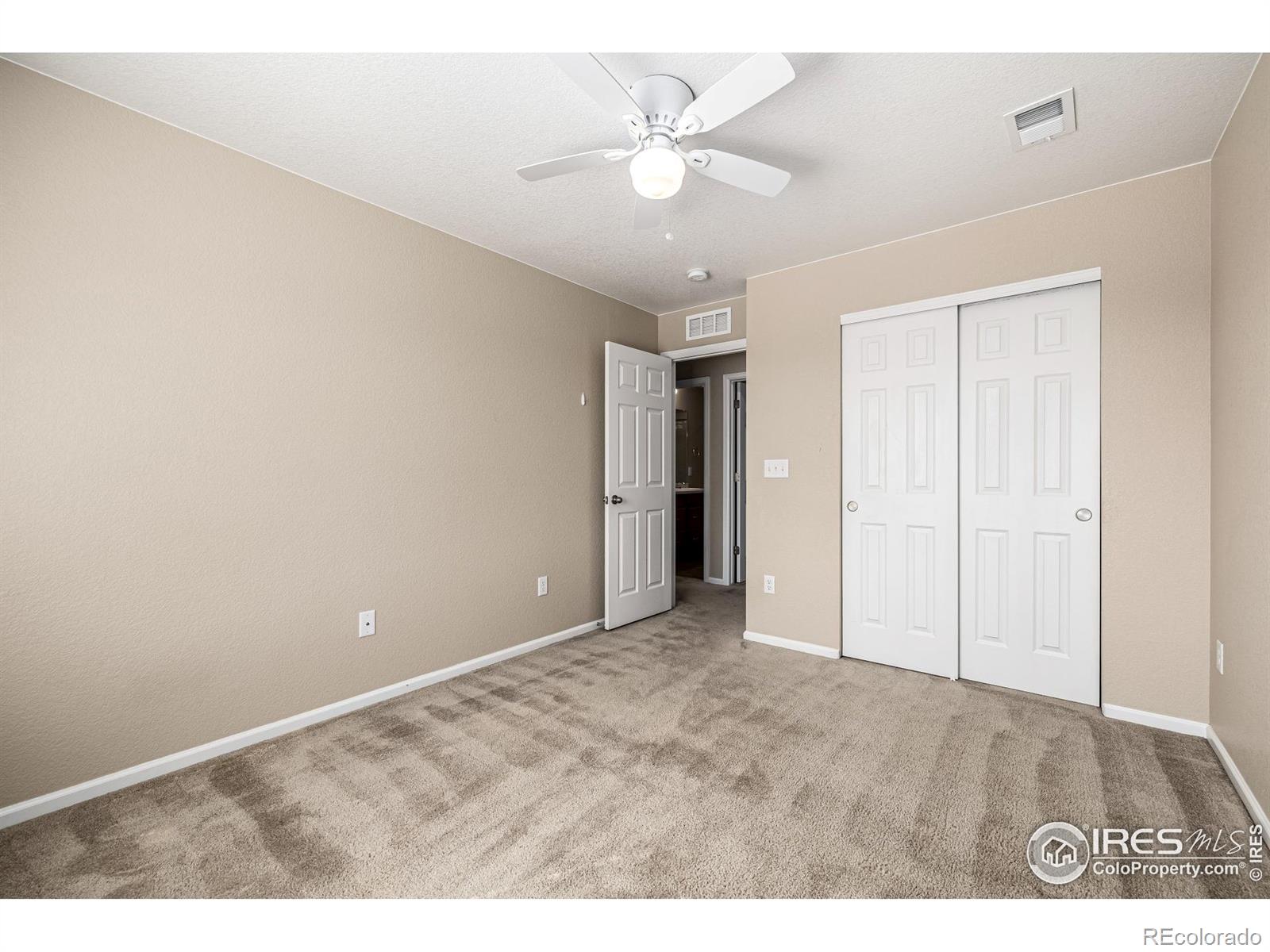 MLS Image #30 for 12623  canoe street,firestone, Colorado