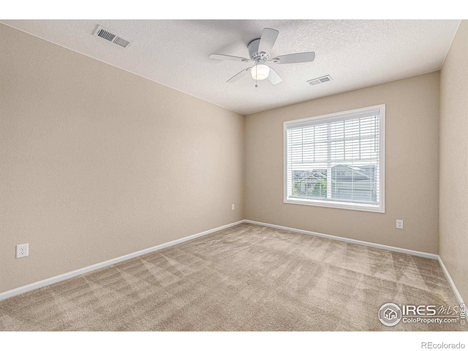 MLS Image #31 for 12623  canoe street,firestone, Colorado