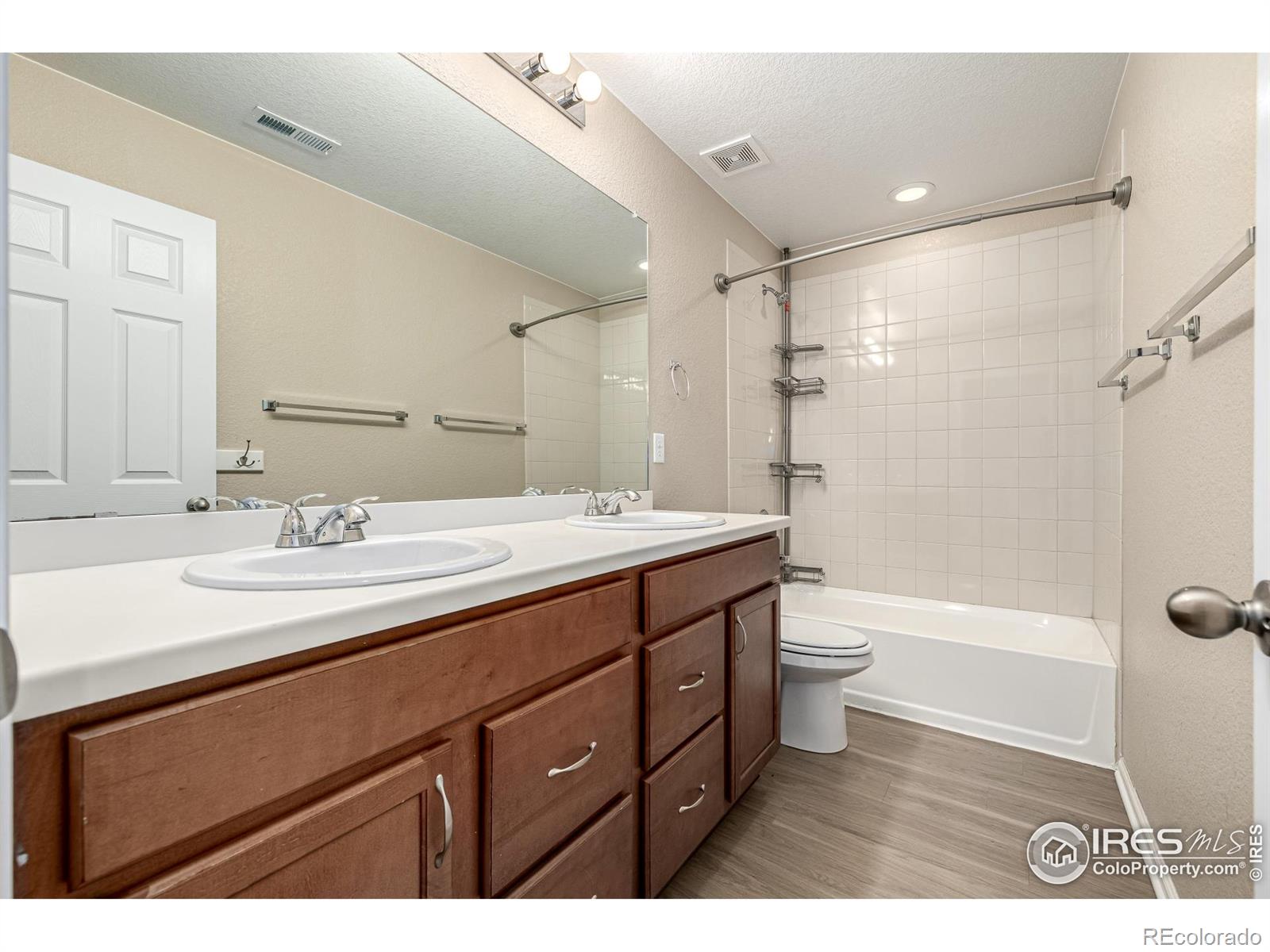 MLS Image #32 for 12623  canoe street,firestone, Colorado