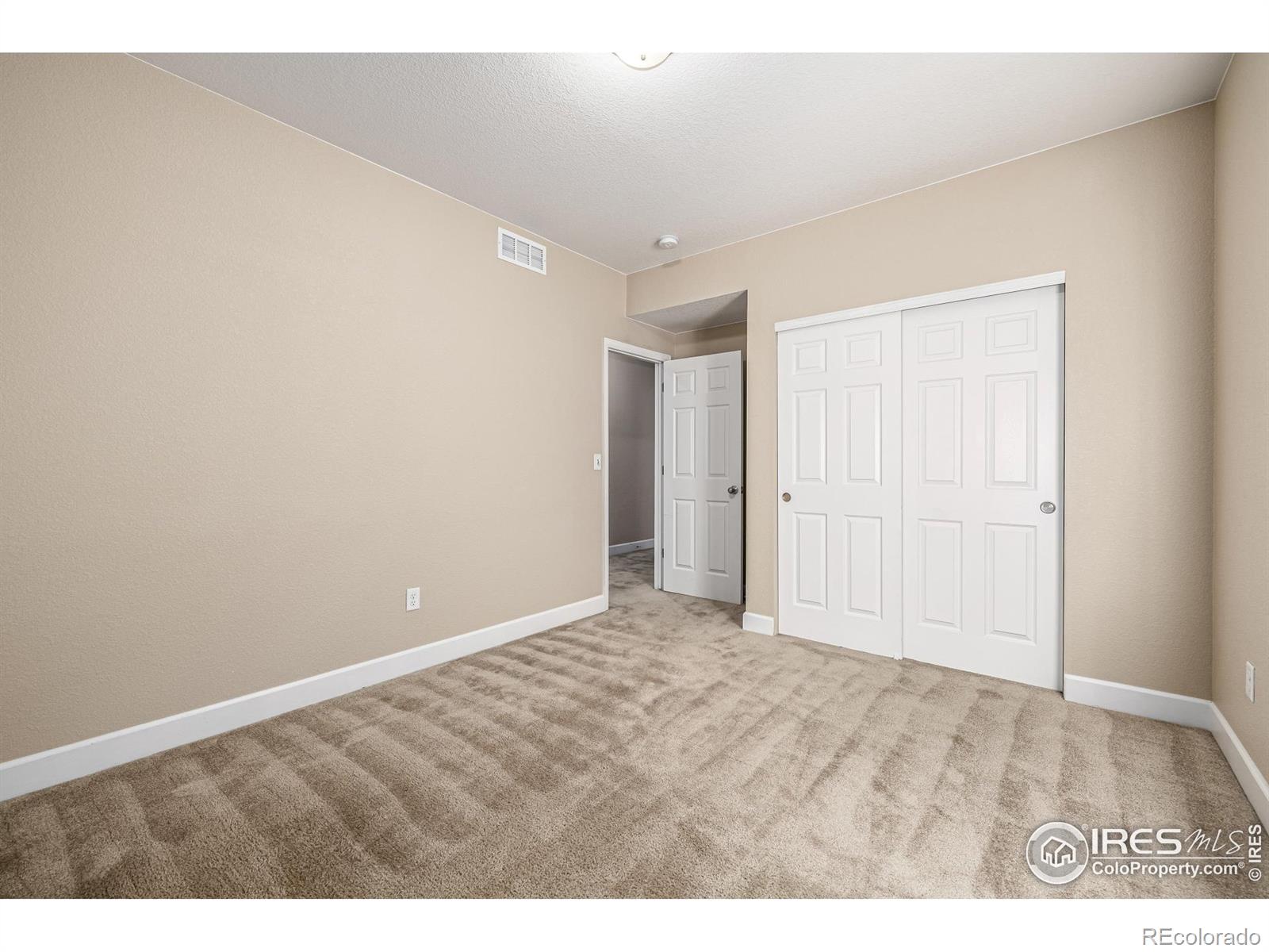 MLS Image #33 for 12623  canoe street,firestone, Colorado
