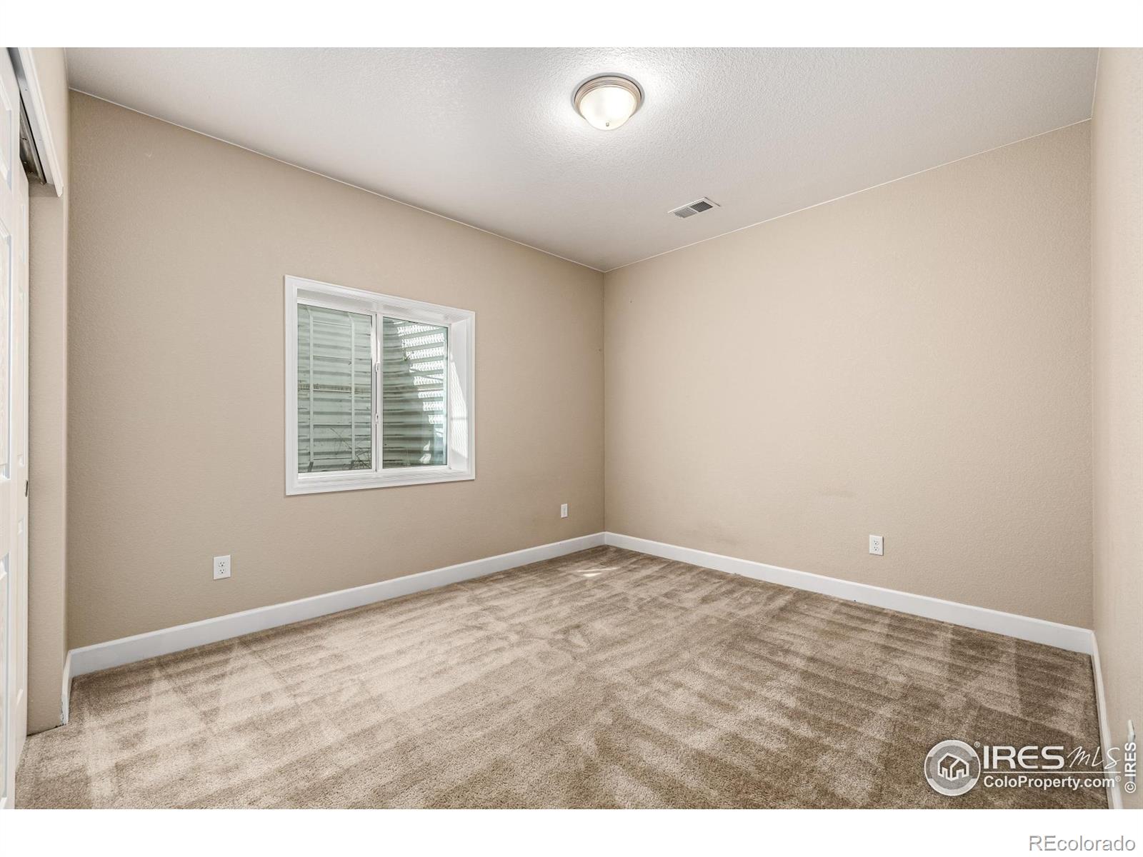 MLS Image #34 for 12623  canoe street,firestone, Colorado