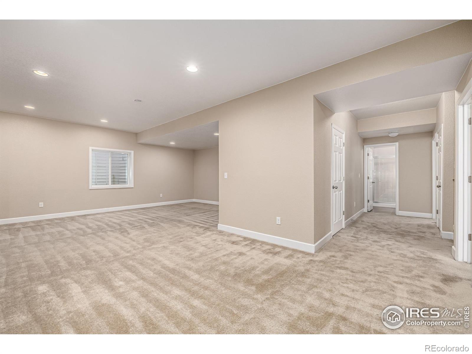 MLS Image #35 for 12623  canoe street,firestone, Colorado
