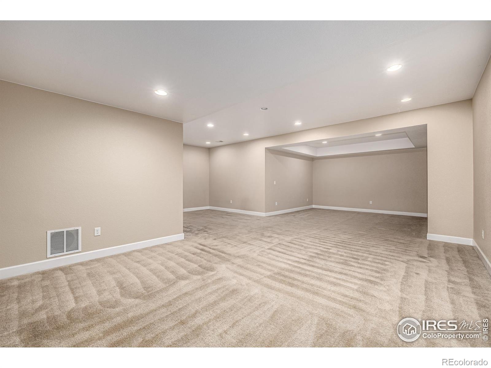 MLS Image #36 for 12623  canoe street,firestone, Colorado