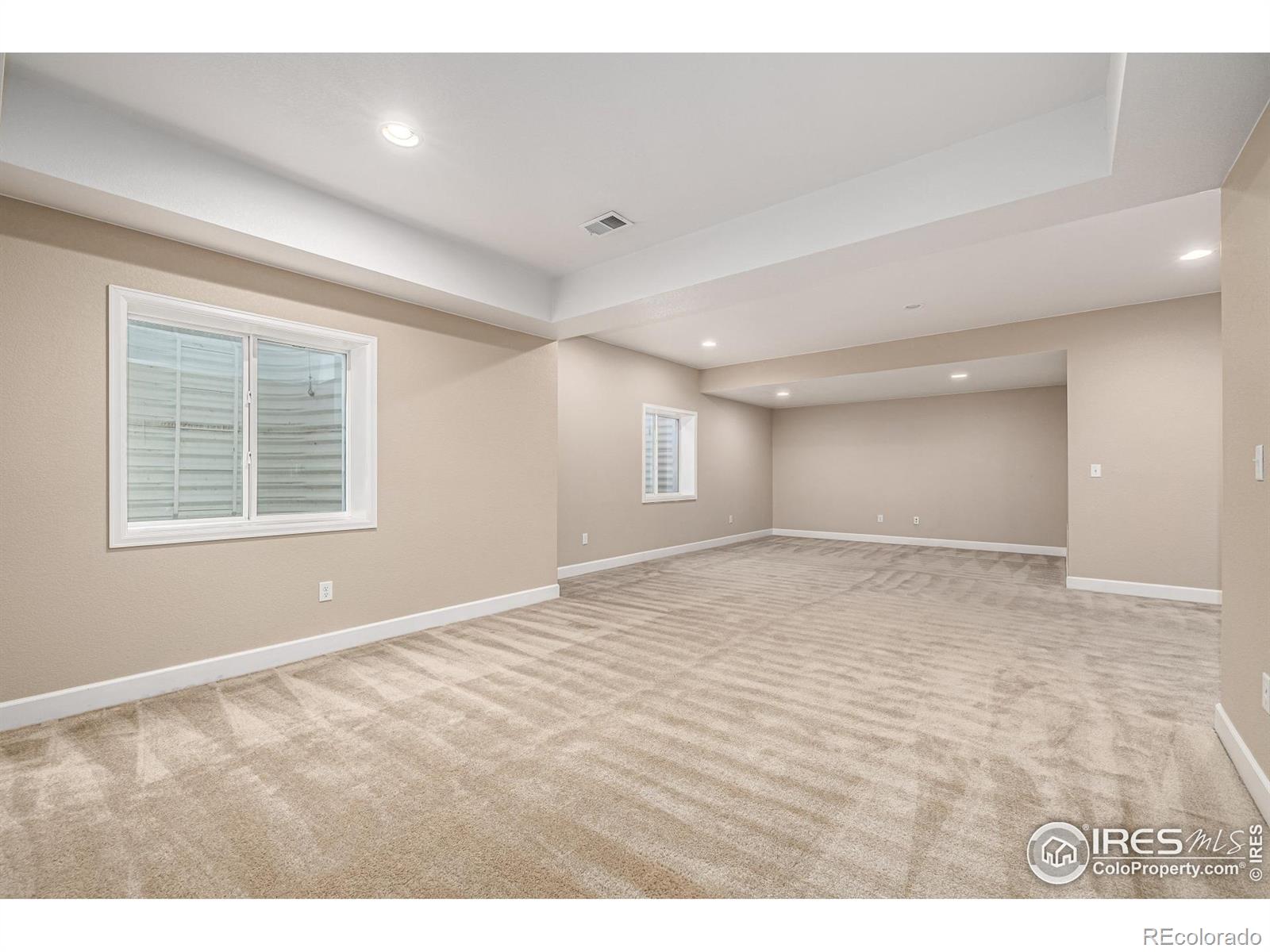 MLS Image #37 for 12623  canoe street,firestone, Colorado