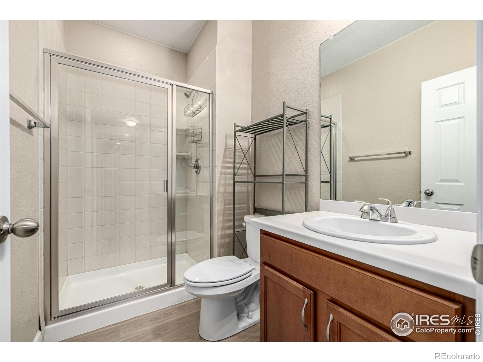 MLS Image #38 for 12623  canoe street,firestone, Colorado