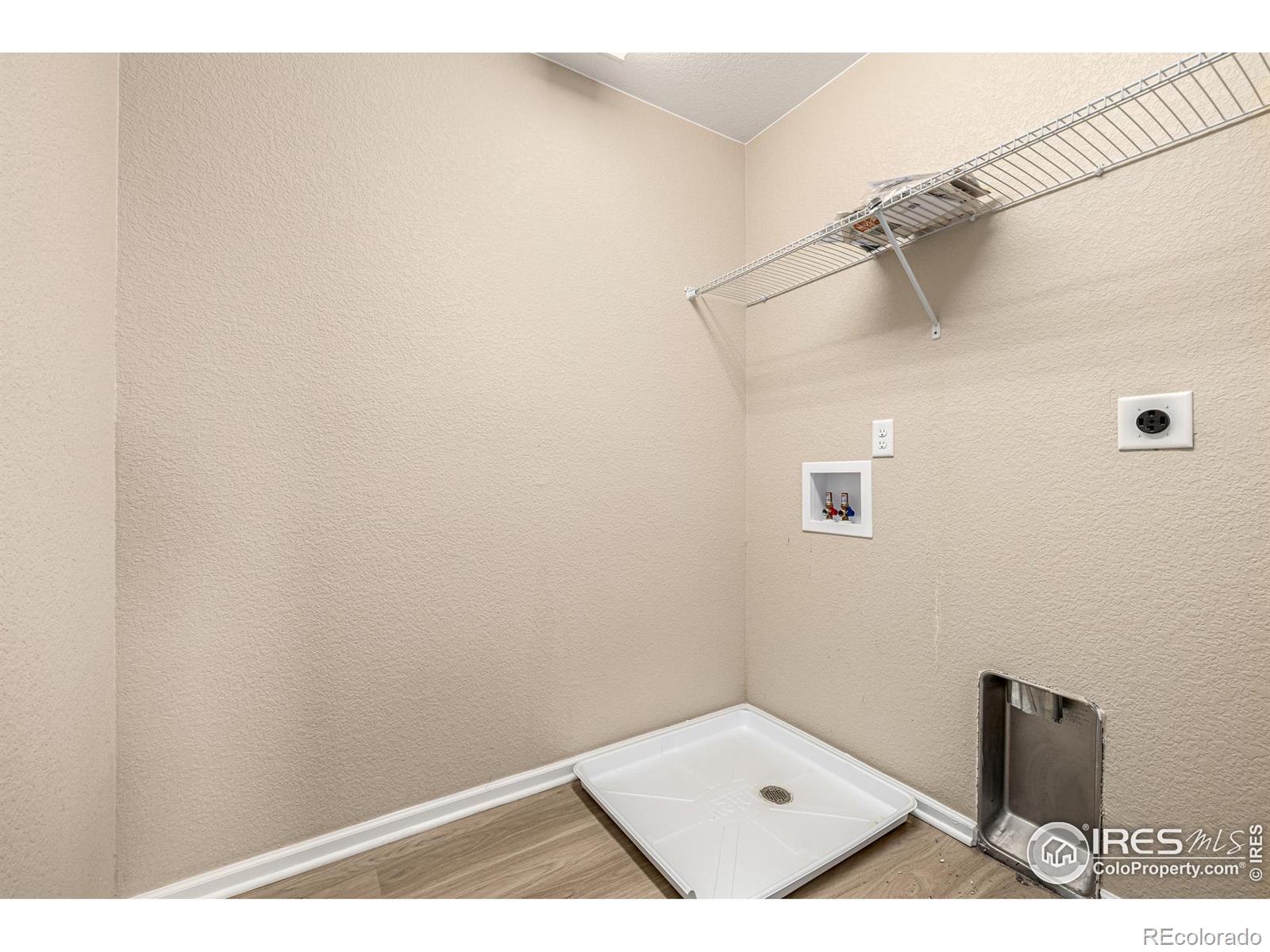 MLS Image #39 for 12623  canoe street,firestone, Colorado