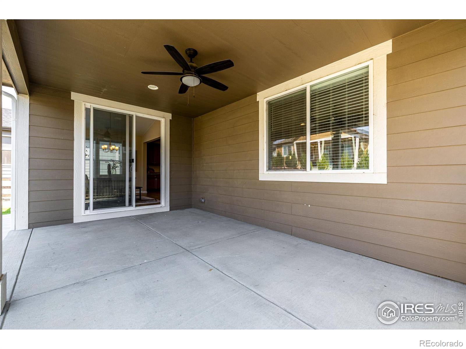 MLS Image #41 for 12623  canoe street,firestone, Colorado