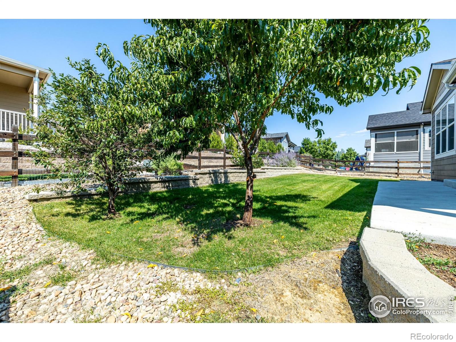 MLS Image #44 for 12623  canoe street,firestone, Colorado