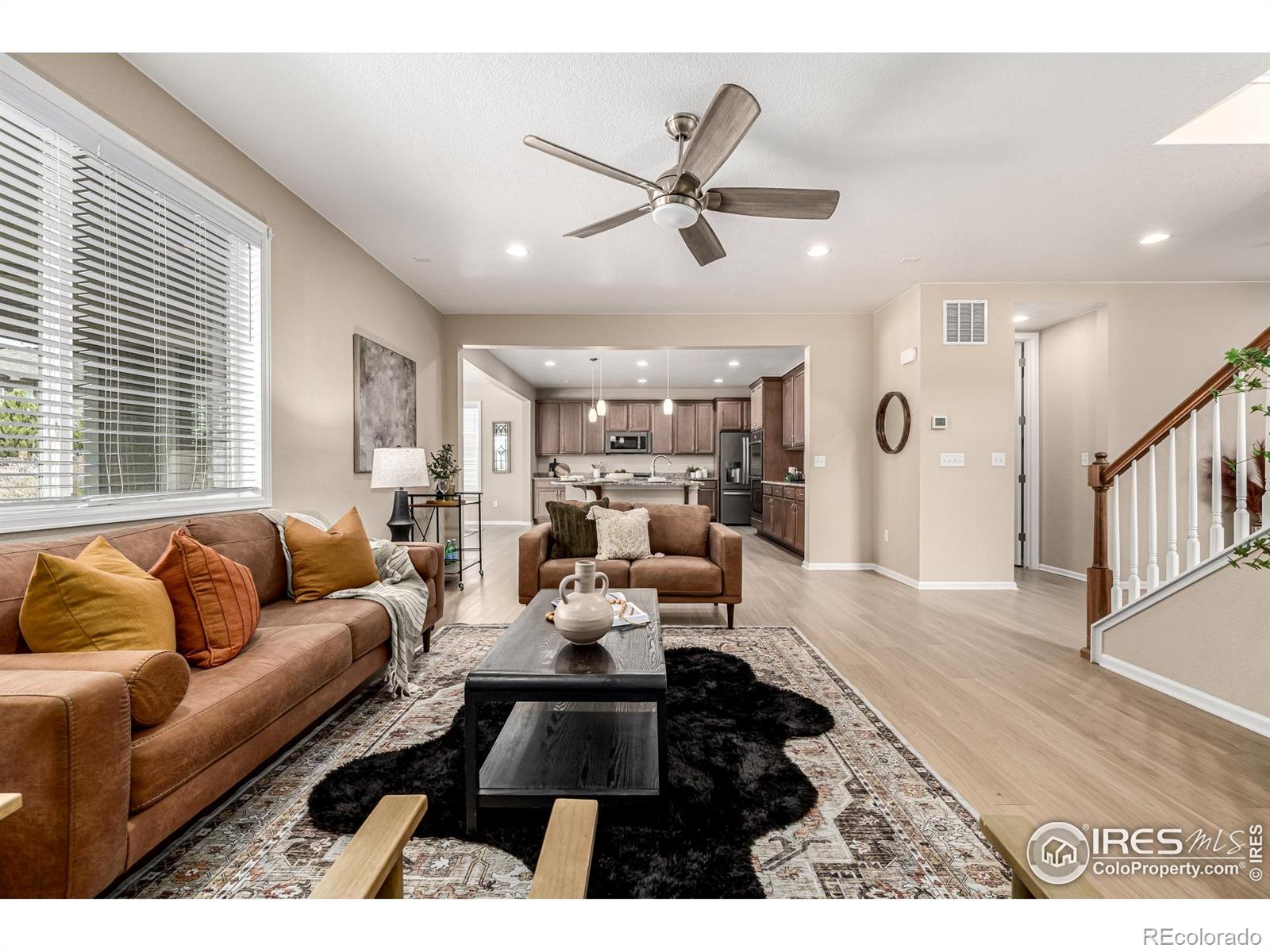 MLS Image #6 for 12623  canoe street,firestone, Colorado
