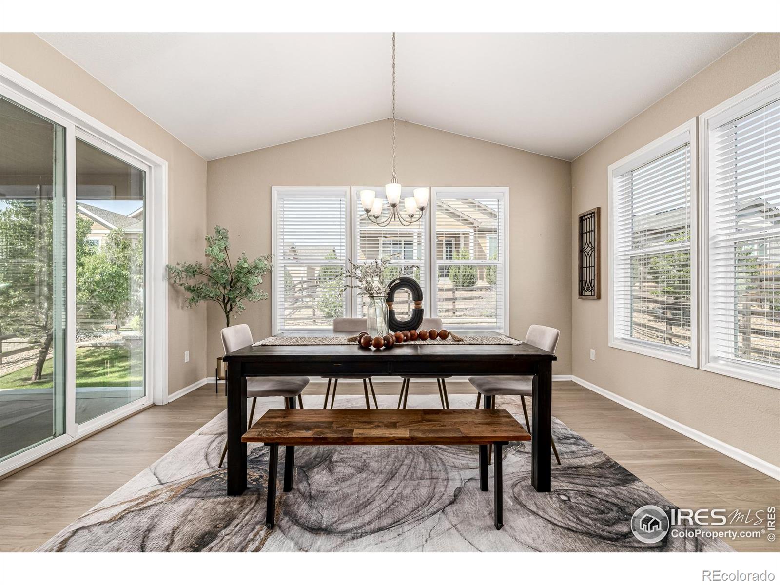 MLS Image #8 for 12623  canoe street,firestone, Colorado
