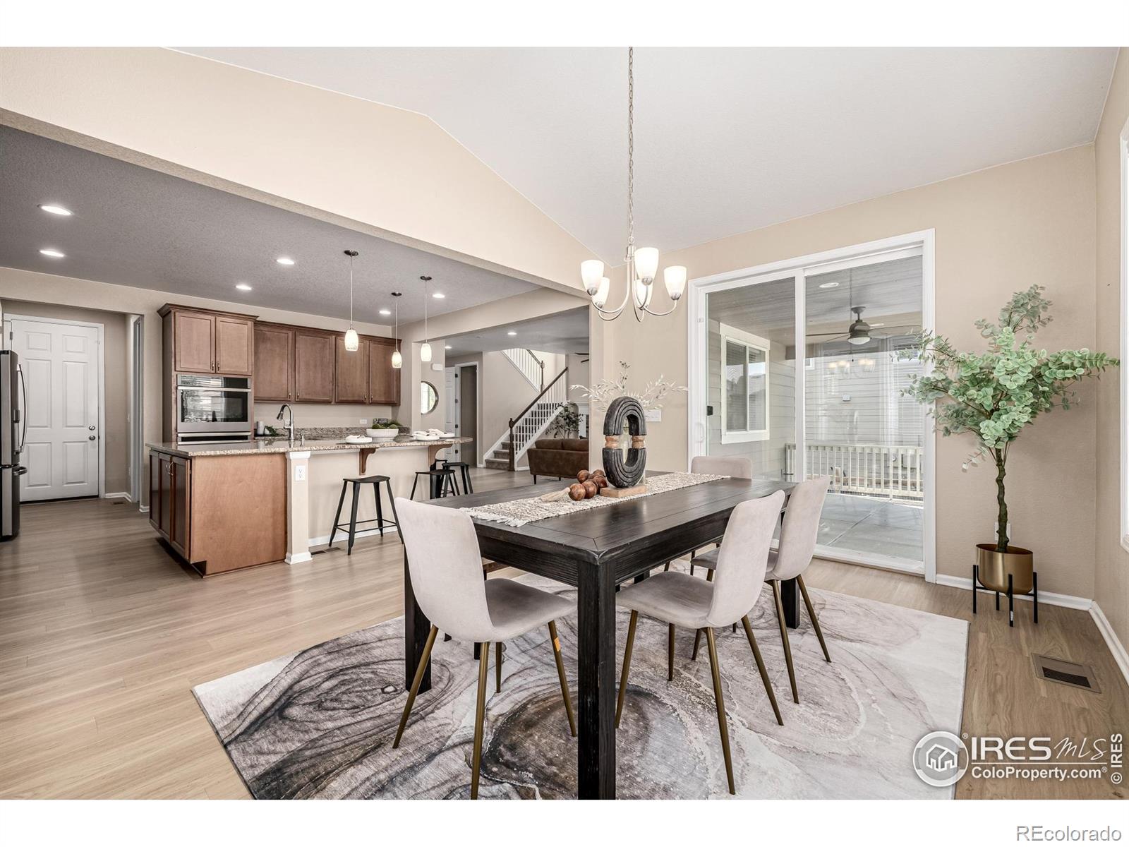 MLS Image #9 for 12623  canoe street,firestone, Colorado