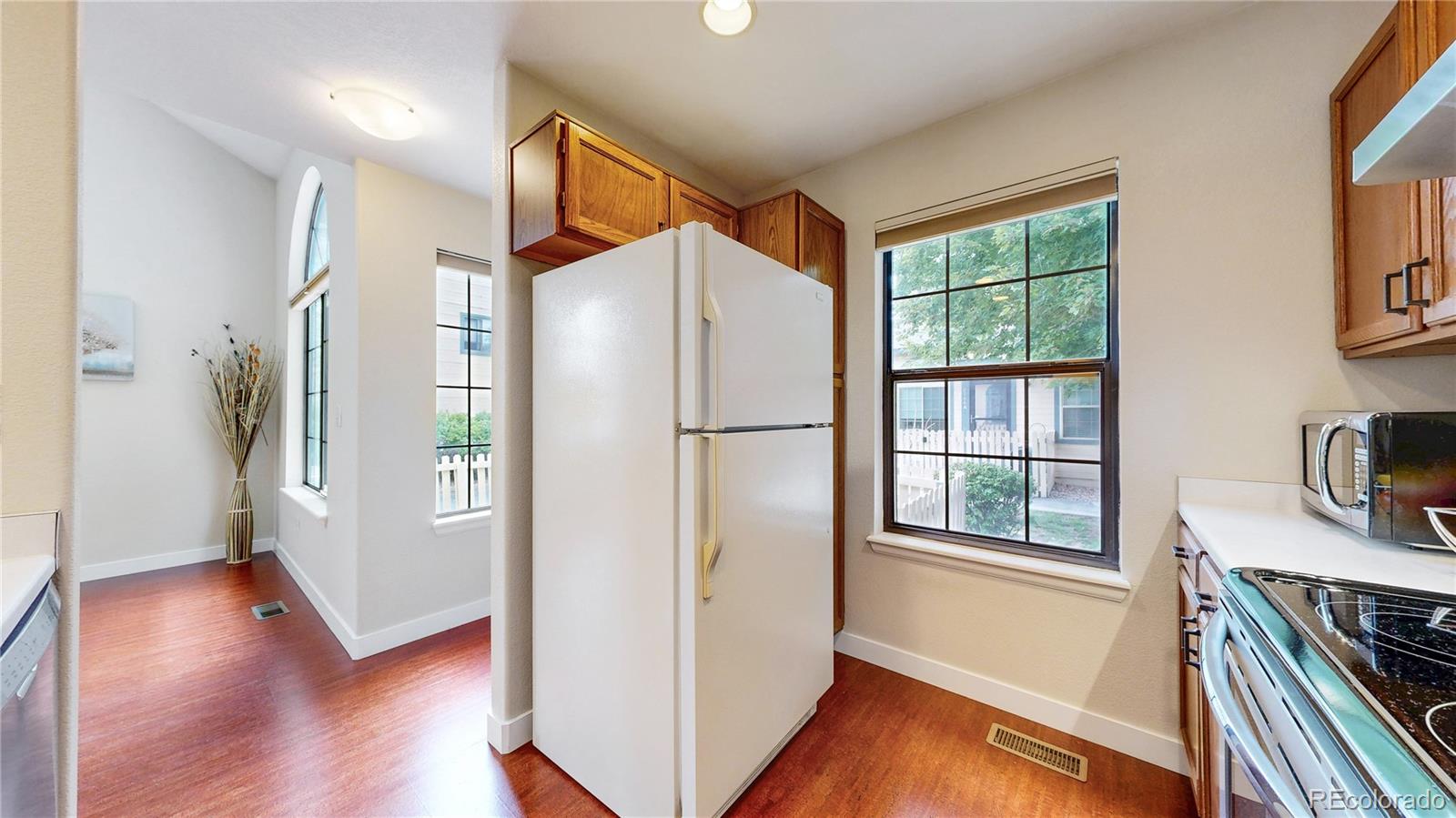MLS Image #10 for 8762  allison drive a,arvada, Colorado