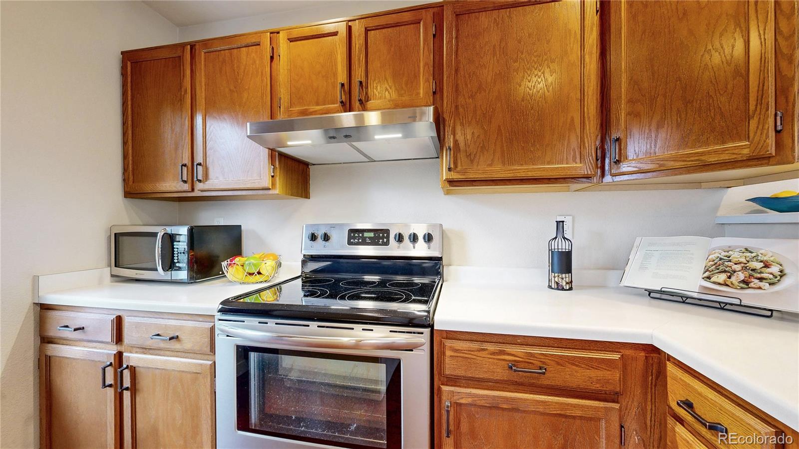 MLS Image #11 for 8762  allison drive a,arvada, Colorado