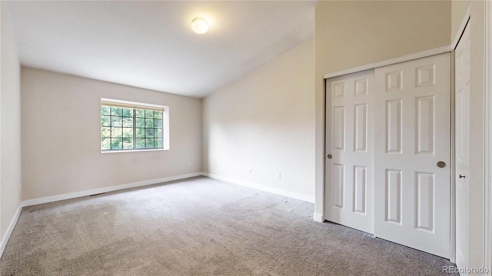 MLS Image #13 for 8762  allison drive a,arvada, Colorado
