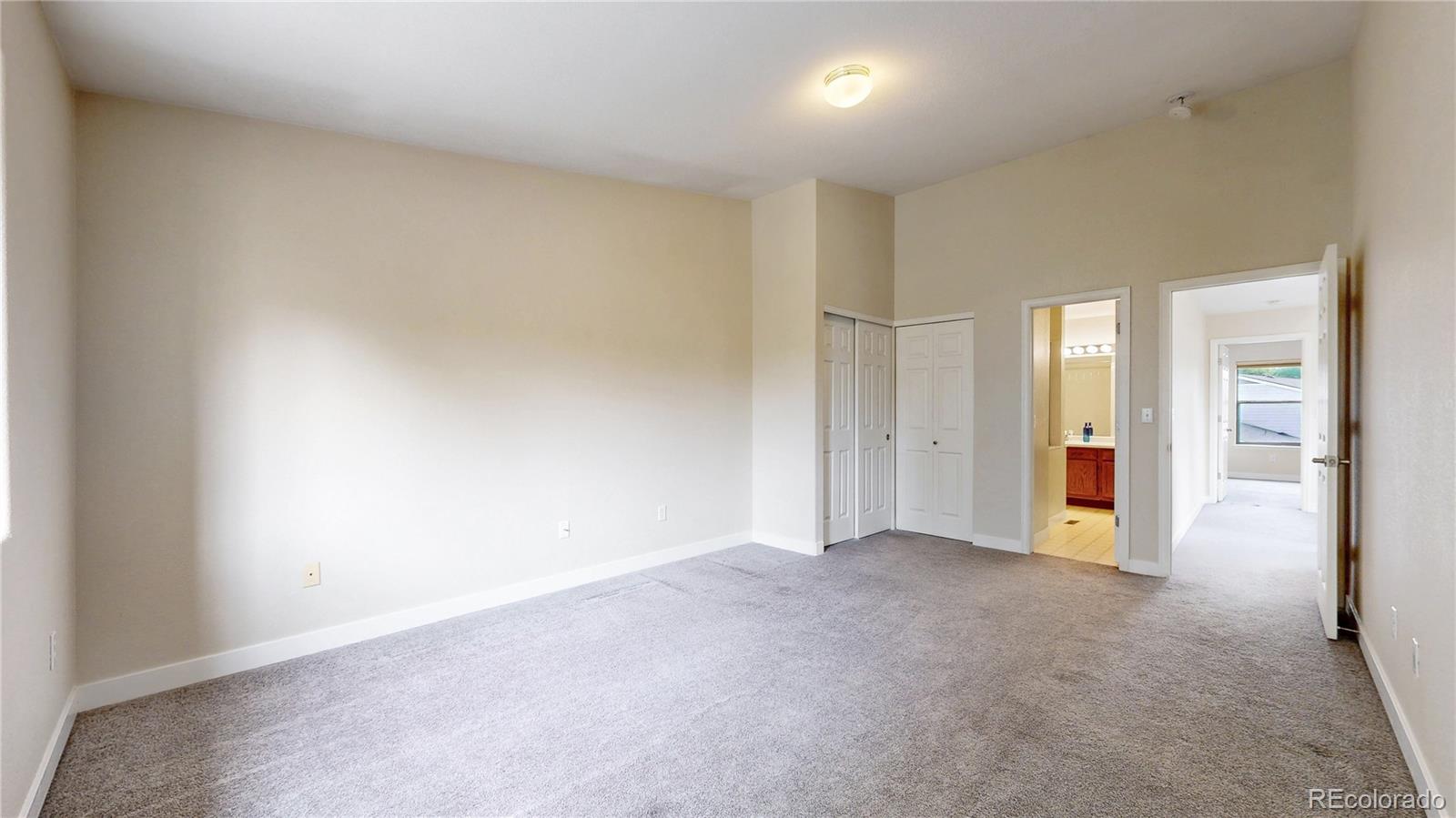 MLS Image #14 for 8762  allison drive a,arvada, Colorado