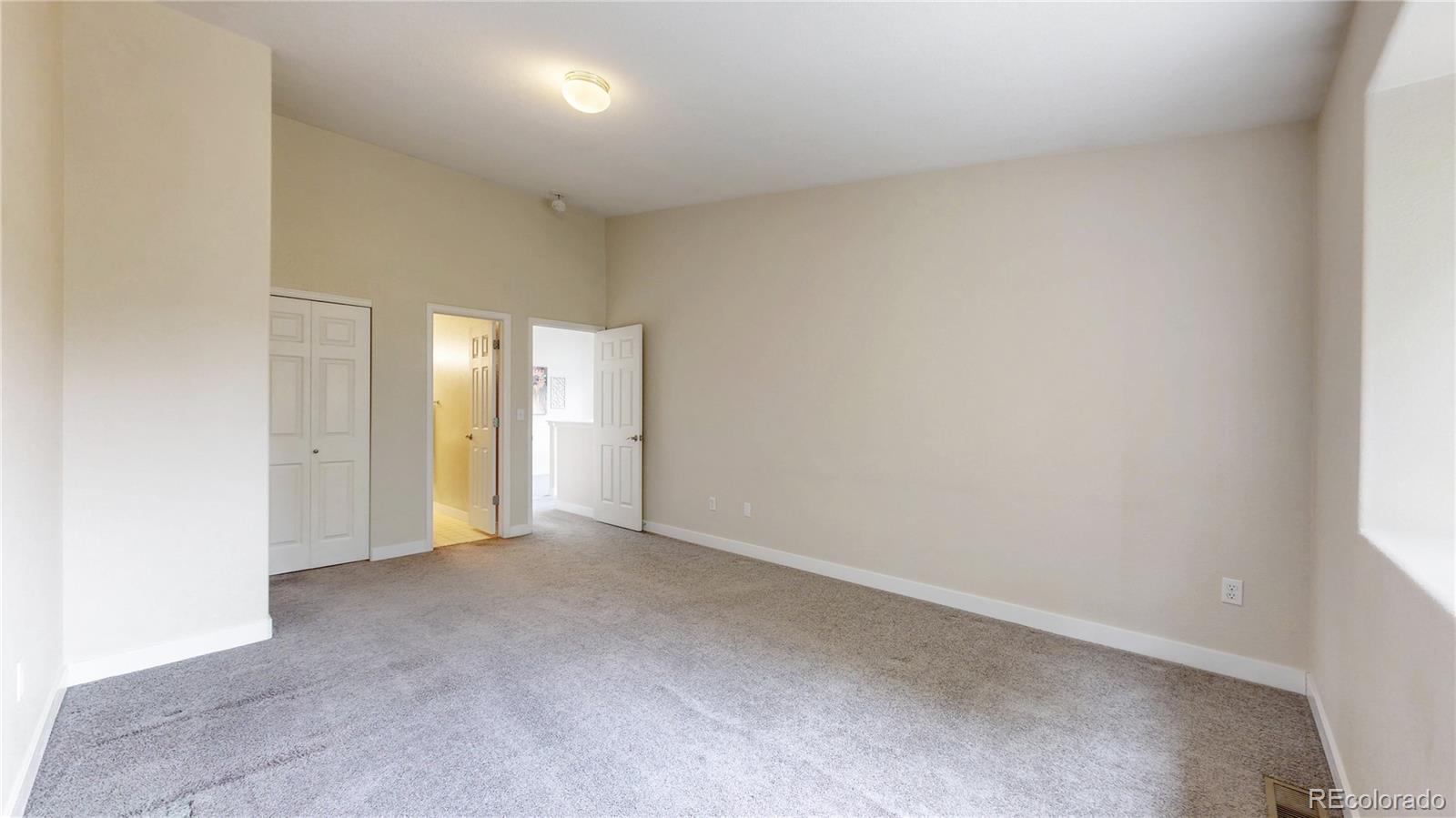 MLS Image #15 for 8762  allison drive a,arvada, Colorado